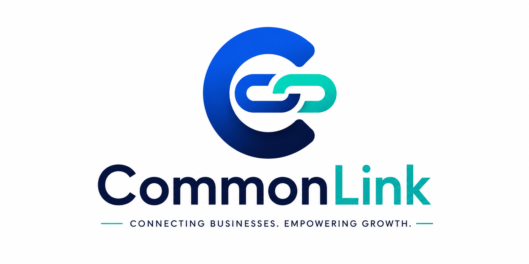 CommonLink